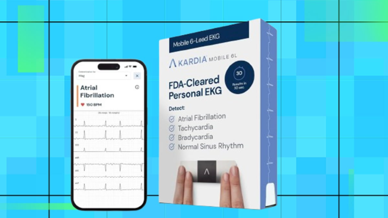 These 5 Amazon Spring Sale deals are HSA and FSA eligible