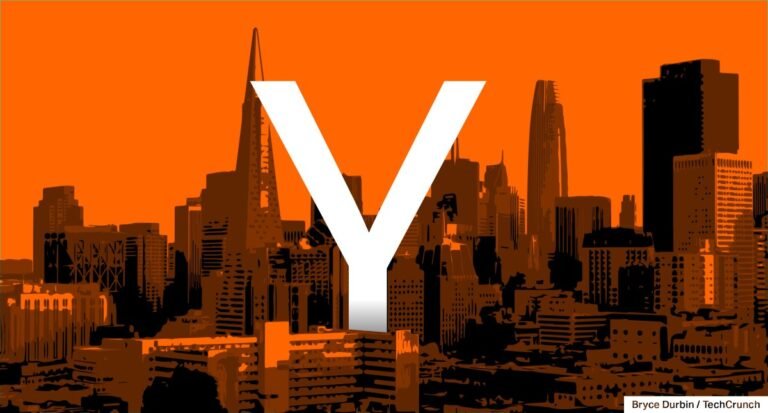 16 of the most interesting startups from YC W’26 Demo Day
