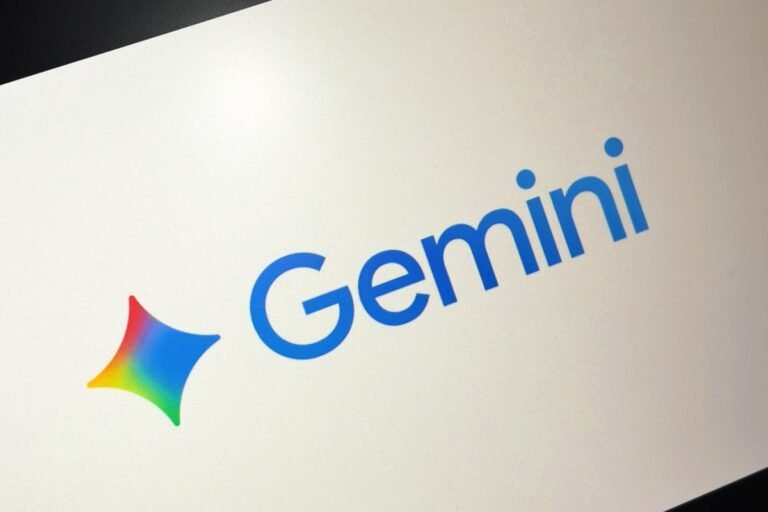 Google adds Nano Banana-powered image generation to Gemini’s Personal Intelligence