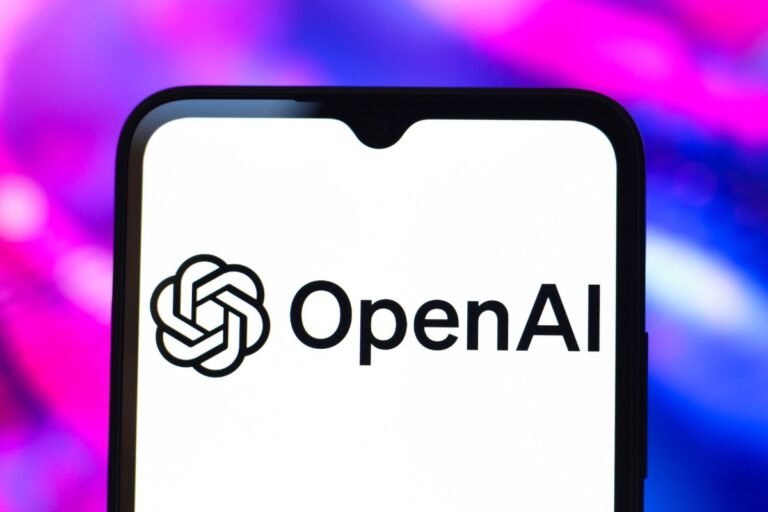 Kevin Weil and Bill Peebles exit OpenAI as company continues to shed ‘side quests’