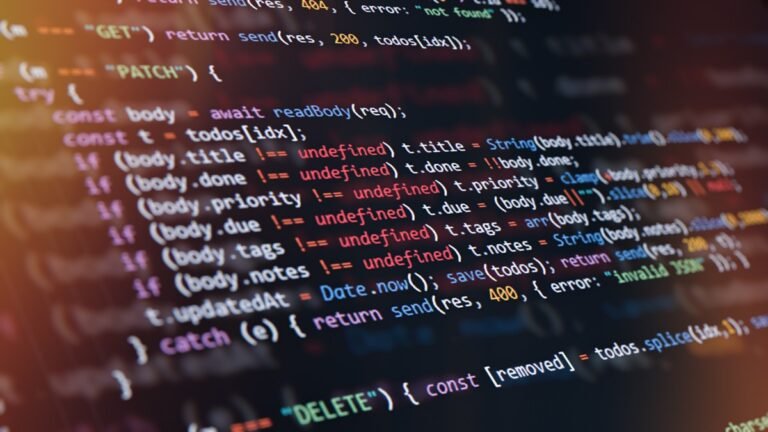 Are we tokenmaxxing our way to nowhere?