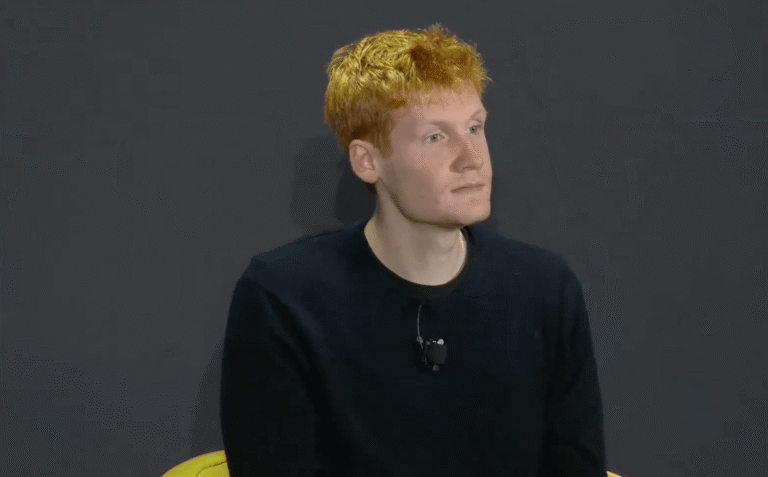 How SpaceX preempted a $2B fundraise with a $60B buyout offer