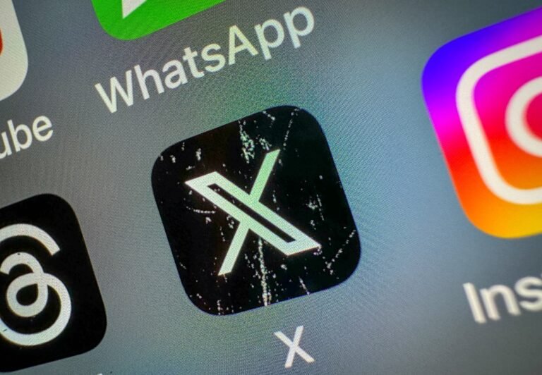 X is shutting down Communities because of low usage and lots of spam
