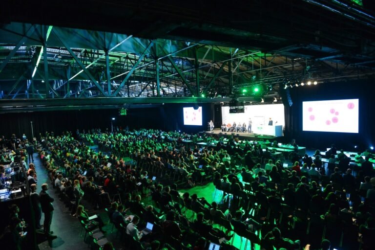 Final 24 hours: Save up to $500 on your Disrupt 2026 pass