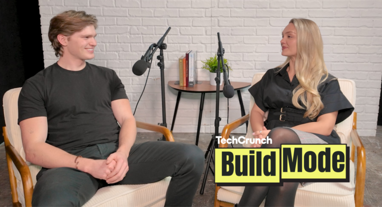 Don’t stop hiring humans — stop hiring the wrong humans, Artisan’s founder says