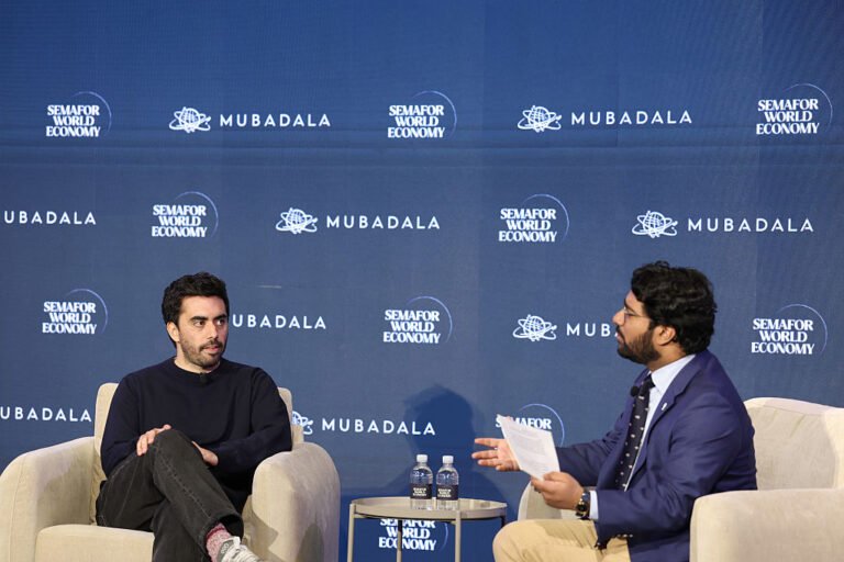 Runway CEO says AI could help Hollywood make 50 films instead of one $100M blockbuster