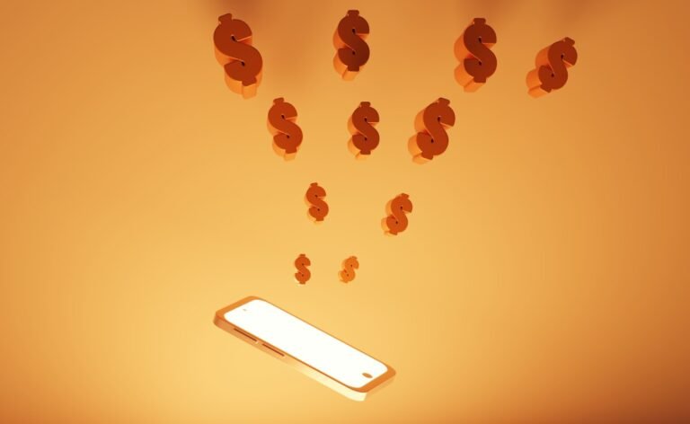 Slash, a Ramp competitor founded by teenagers, raises $100M at $1.4B valuation