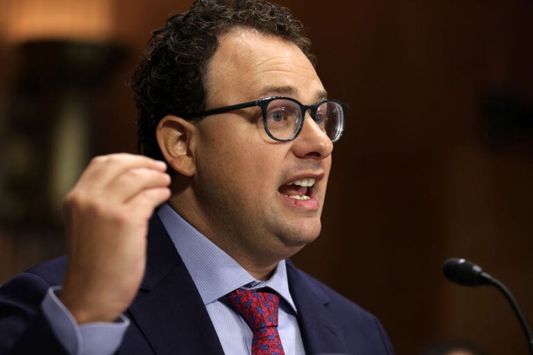 Anthropic is having a month