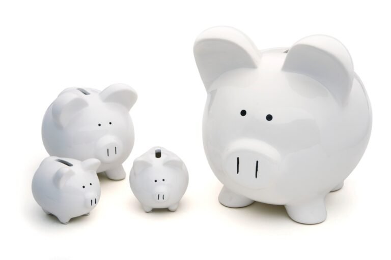 Upscale AI in talks to raise at $2B valuation, says report