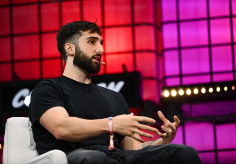 Cohere acquires, merges with Germany-based startup to create a ‘transatlantic AI powerhouse’