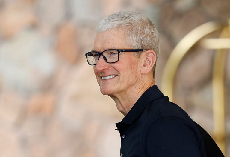 Apple reportedly testing four designs for upcoming smart glasses