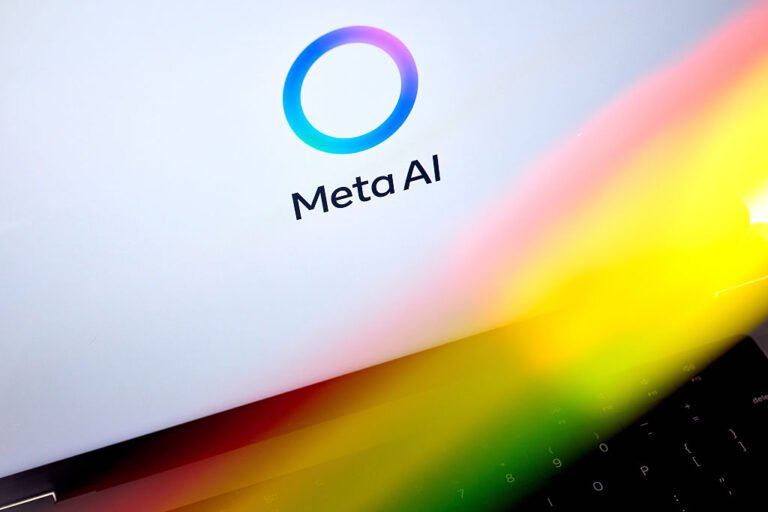 Meta debuts the Muse Spark model in a ‘ground-up overhaul’ of its AI