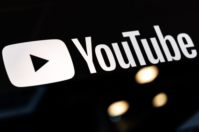 YouTube Premium and YouTube Music are getting more expensive