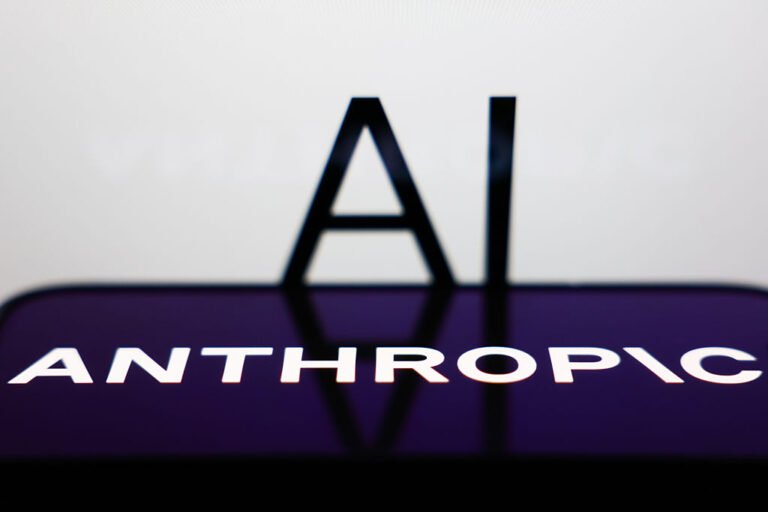 Google to invest up to $40B in Anthropic in cash and compute