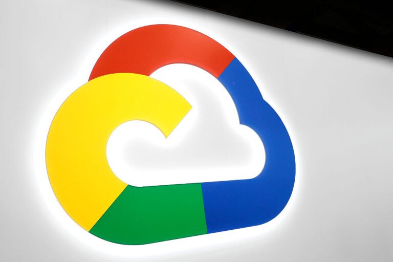 Google Cloud surpasses $20B but says growth was capacity-constrained