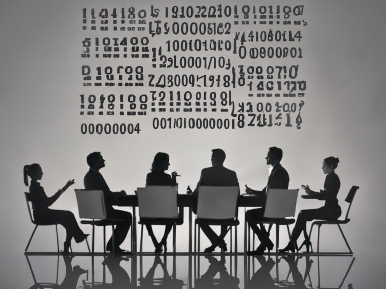 From LLMs to hallucinations, here’s a simple guide to common AI terms