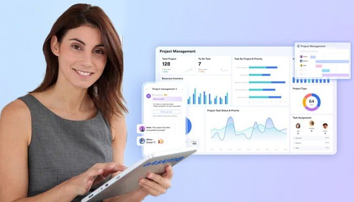 The Second-Guessing Problem: How Unclear Priorities Slow Every Team Down | eAskme