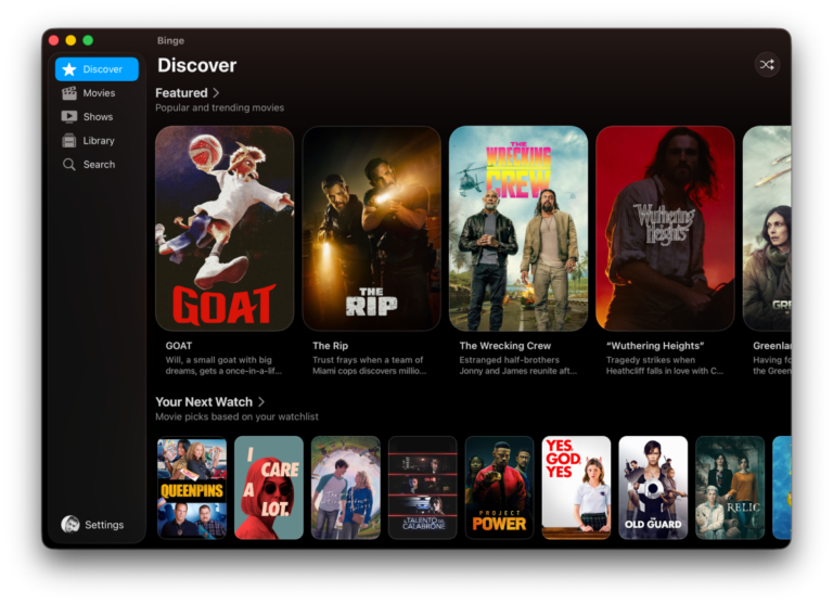 Hate jump scares? This app warns you before they happen