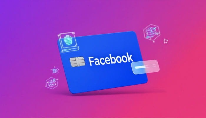 Virtual Dollar Cards for Stable Facebook Ads Payments | eAskme