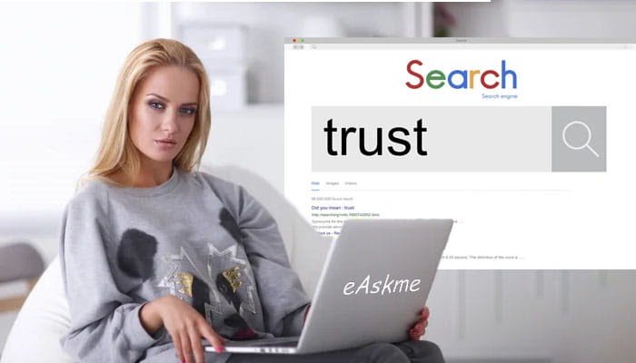 What Search Engines Trust in 2026: Authority, Freshness, First-party Signals, and Content Usability | eAskme