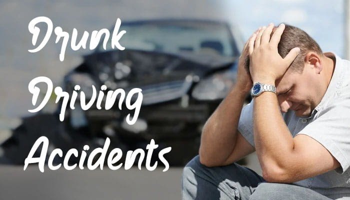 What Victims of Drunk Driving Accidents in Tupelo, MS Should Know About Their Legal Rights | eAskme