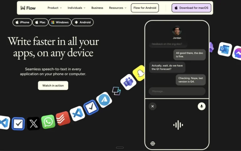 10 Tools That Give Me Back 4 Hours Every Day (2026)