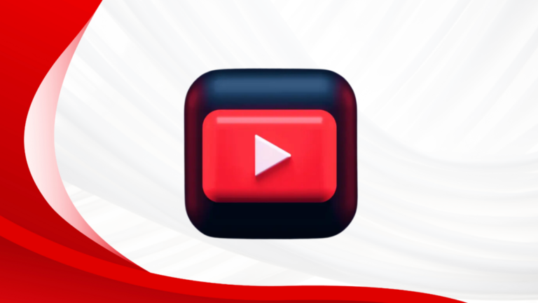 As YouTube grows on TV, it eyes more interactive video across formats