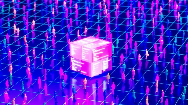 77% of IT managers say their AI agents are out of control – 5 ways to rein in yours