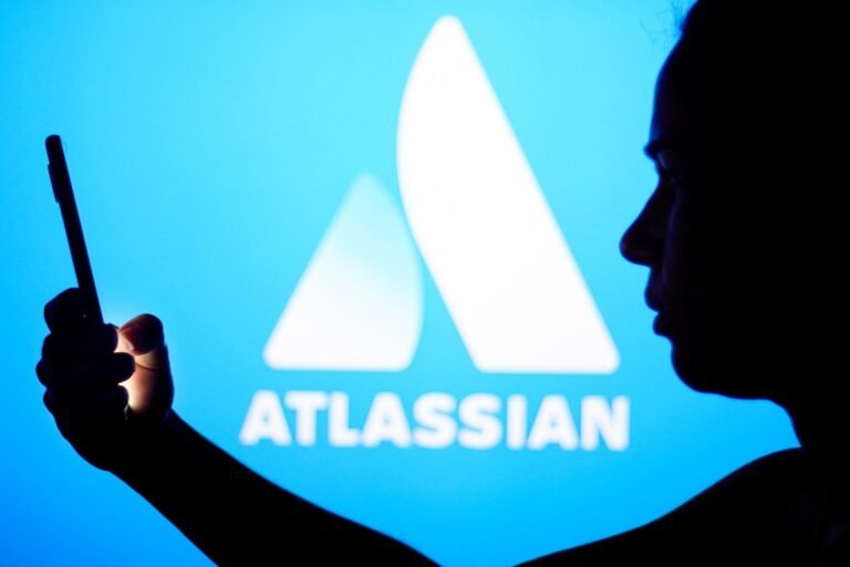 Atlassian launches visual AI tools and third-party agents in Confluence