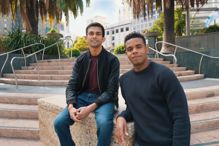 How vibe coding app Anything is rebuilding after getting booted from the App Store twice