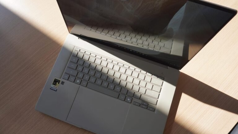 How I disabled ‘fast startup’ on my Windows 11 laptop to stop overnight battery drain