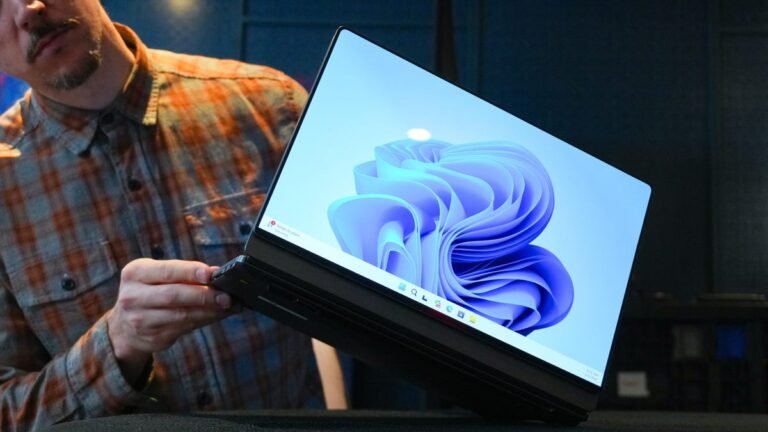 Windows 11 Home vs. Windows 11 Pro: I found the differences that truly matter