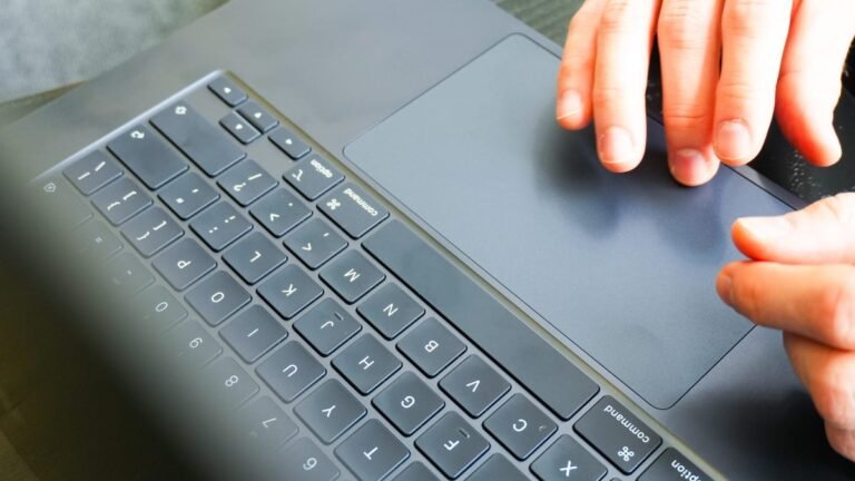 I turned to PrivacyBee to clean up my data – here’s how it made me disappear