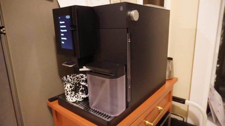 Don’t plug these 7 common household gadgets into an extension cord – according to an electrician