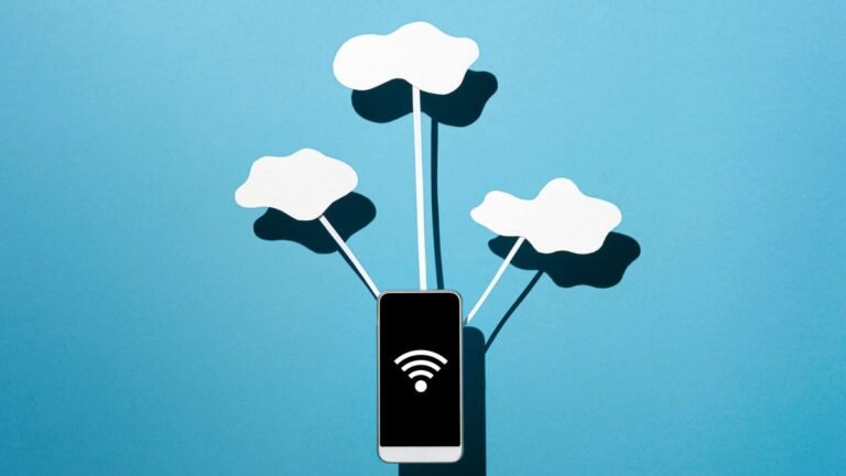 The best cloud phone systems of 2026: Expert tested and reviewed