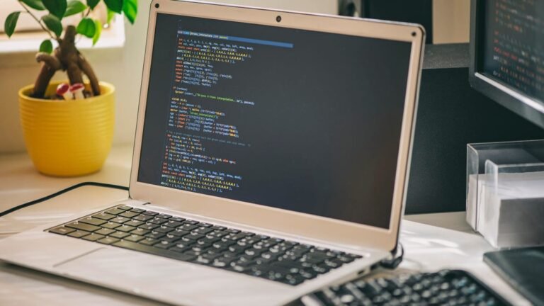 The new rules for AI-assisted code in the Linux kernel: What every dev needs to know
