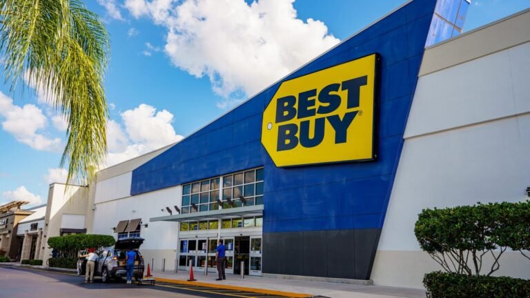 Does Best Buy price match? Everything to know about matching prices online and in-store