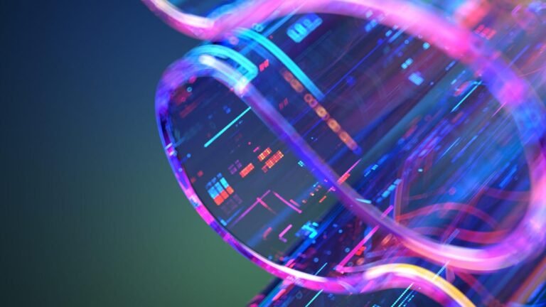 Over 80% of US government agencies already use AI agents – and it’s only the beginning