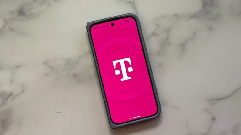 T-Mobile will give you $200 for switching to them – seriously