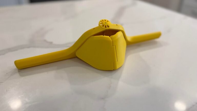 The 5 most surprising things our readers bought on Amazon this week (No. 1 is a great gadget)