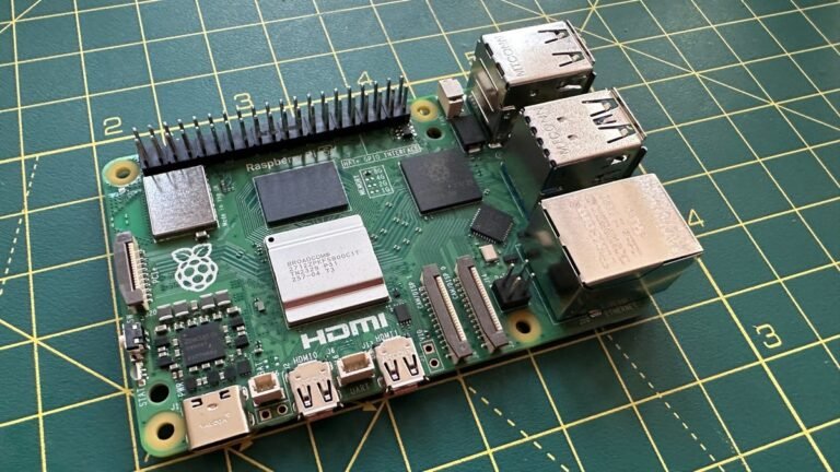Why my Raspberry Pi boards suddenly cost as much as a laptop now – and I’m not surprised