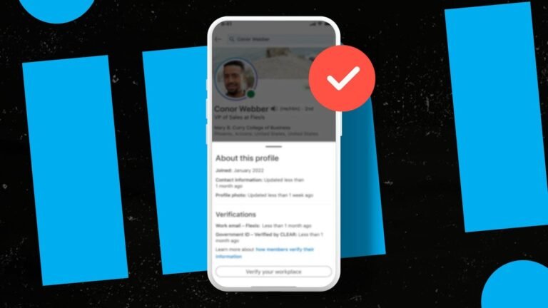 FTC reports a surge in $220M job fraud – here’s how to vet listings, according to recruiters