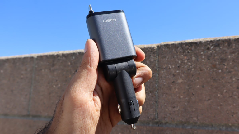 We’re tracking the best still live tech deals under $50 after Amazon’s Big Spring Sale