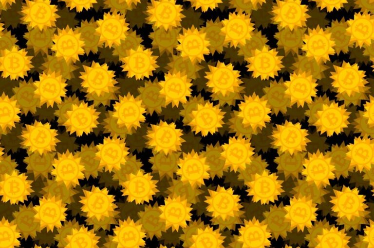 De-fi platform Drift suspends deposits and withdrawals after millions in crypto stolen in hack