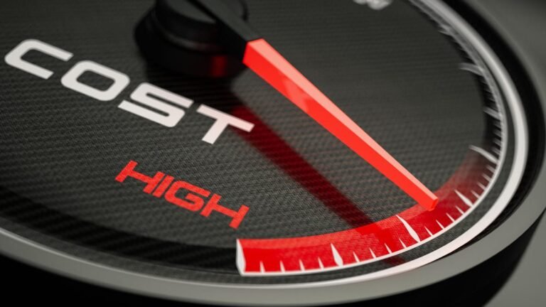 GitHub Copilot shifts to usage-based pricing June 1 – why that’s no surprise