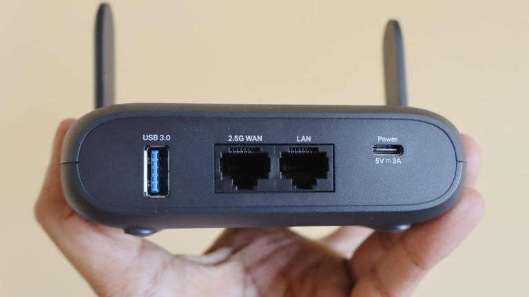 FCC’s router ban expands to portable hotspots – 4 things this means for you