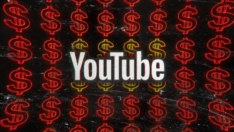 Why YouTube with ads just isn’t worth it for me anymore – even if it’s free