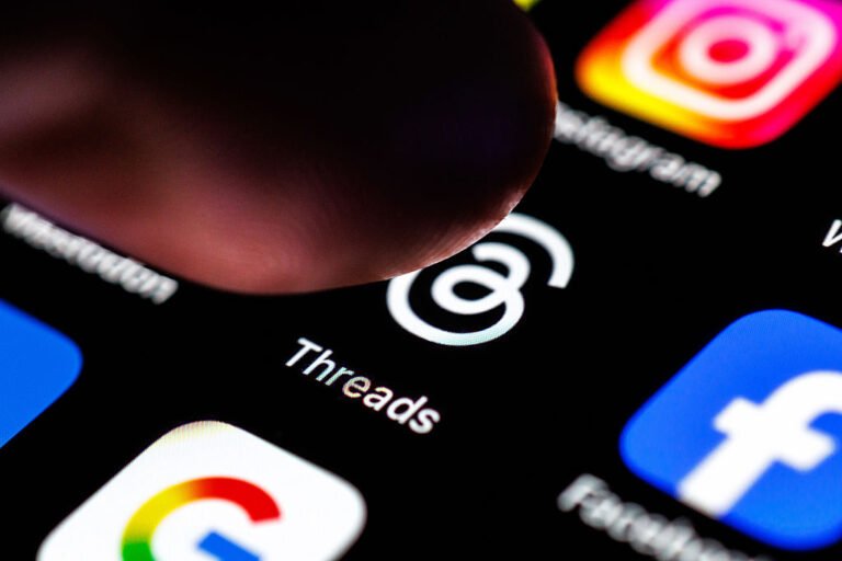 Threads tests a Meta AI integration that works similarly to Grok