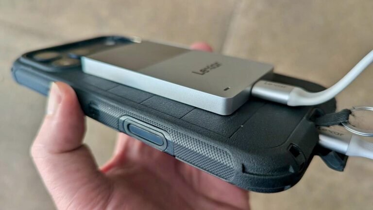A common charging habit was quietly killing my iPhone’s battery – here’s the fix