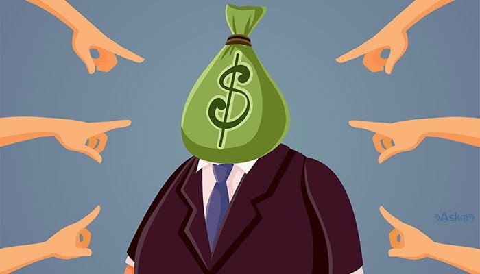 20 Mistakes Most Entrepreneurs Make that You Should Avoid | eAskme